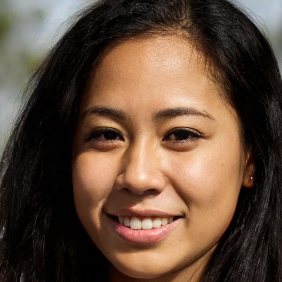 Kyliana Morrel, Expertin für Budgetschulungen